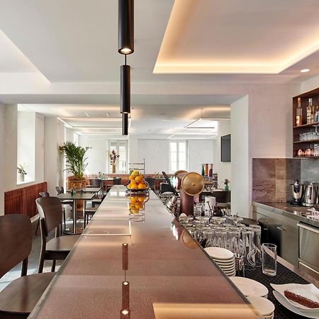 Auberge La Croix-Blanche Gingins Luaran gambar